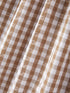 girls-thanksgiving-turkey-smocking-embroidered-brown-plaid-dress Rylee-Faith-Designs-Sophia's Style-7